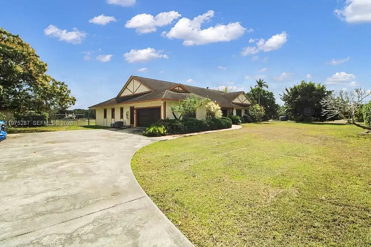 27745 SW 167th Ave, Homestead FL 33031 photo 4