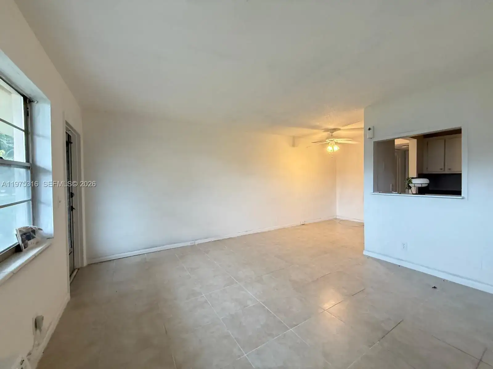 210 Canterbury J # 1, West Palm Beach FL 33417 photo 2