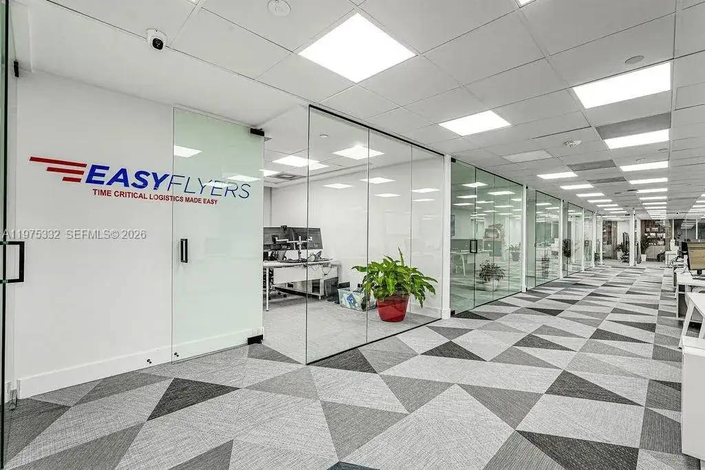 1110 Brickell Ave # 700A, Miami FL 33131 photo 5