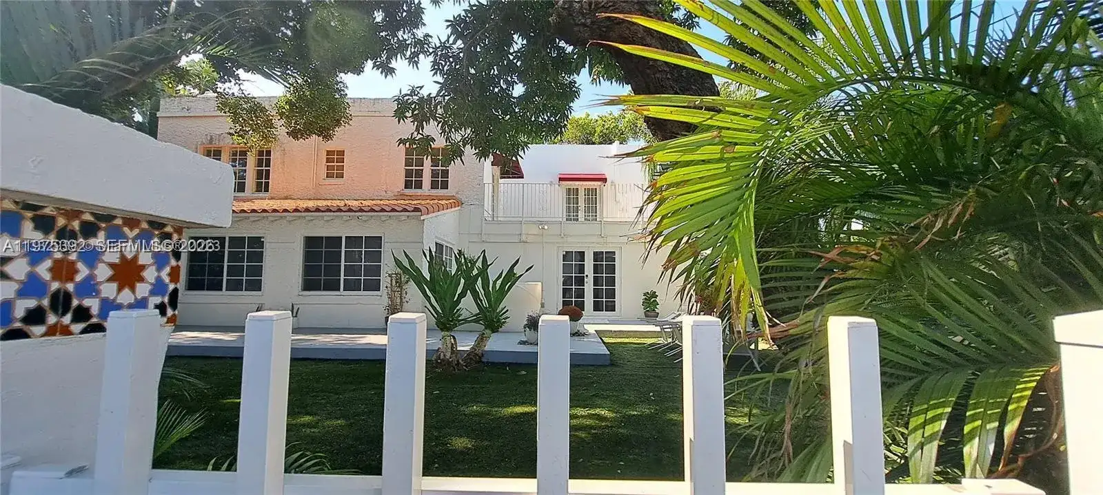 846 Michigan Ave # 101, Miami Beach FL 33139 photo 2