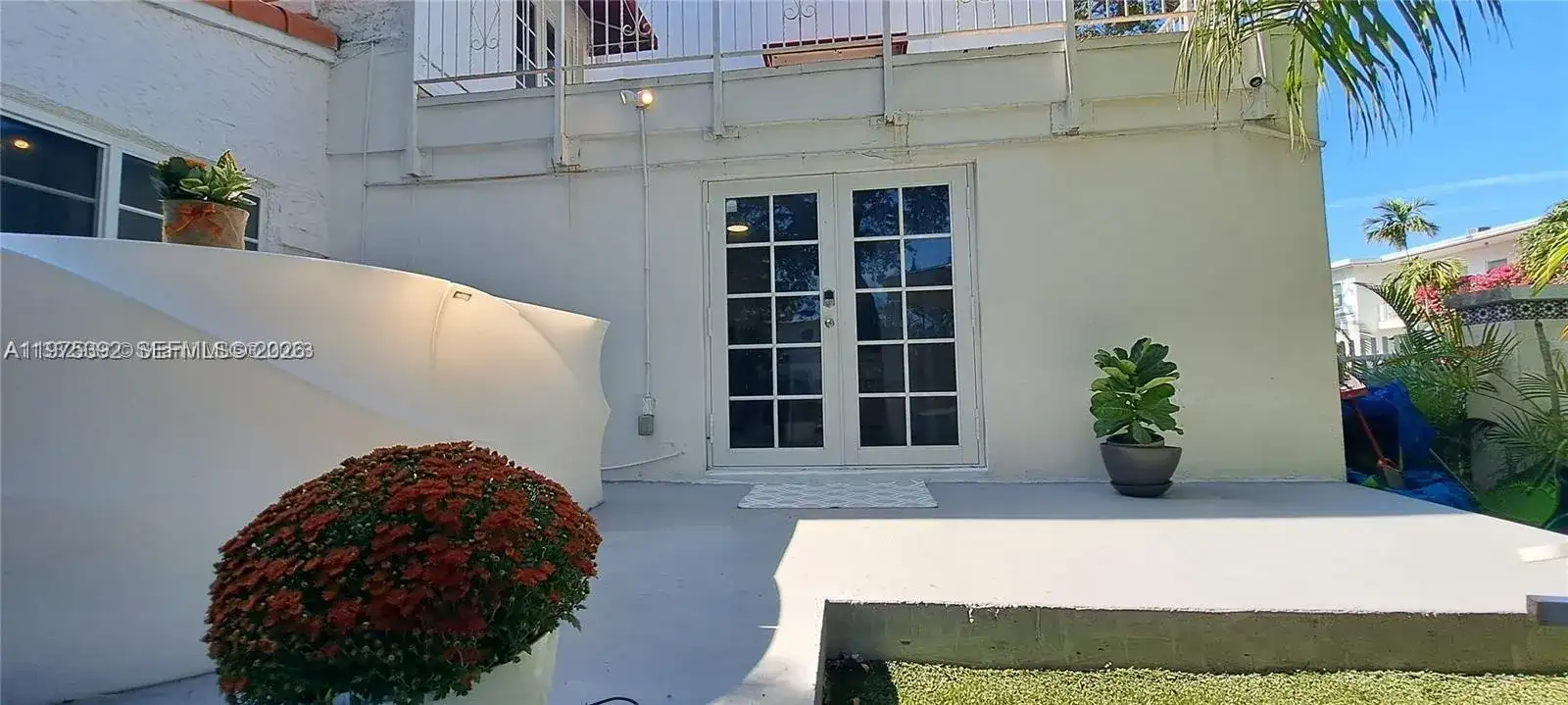 846 Michigan Ave # 101, Miami Beach FL 33139 photo 3