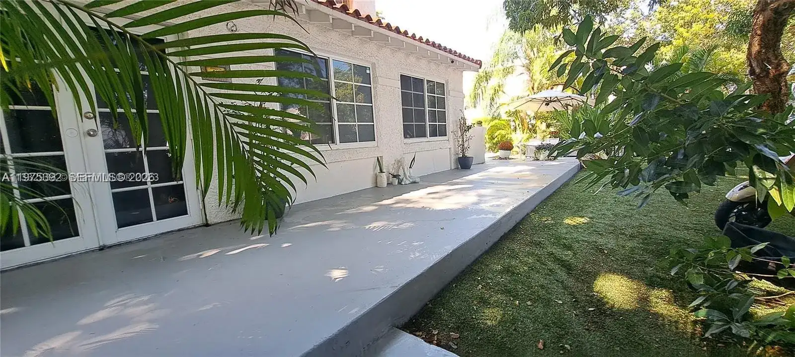 846 Michigan Ave # 101, Miami Beach FL 33139 photo 5