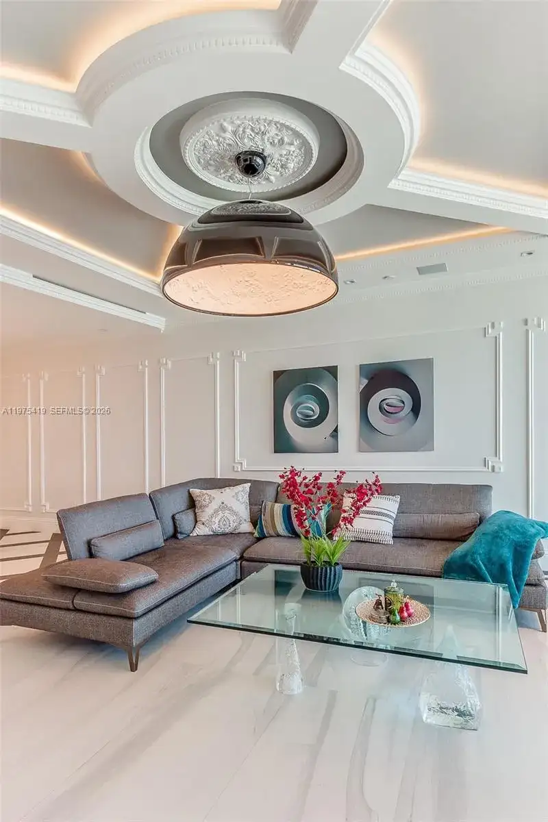 1455 Ocean Dr # 1607, Miami Beach FL 33139 photo 5