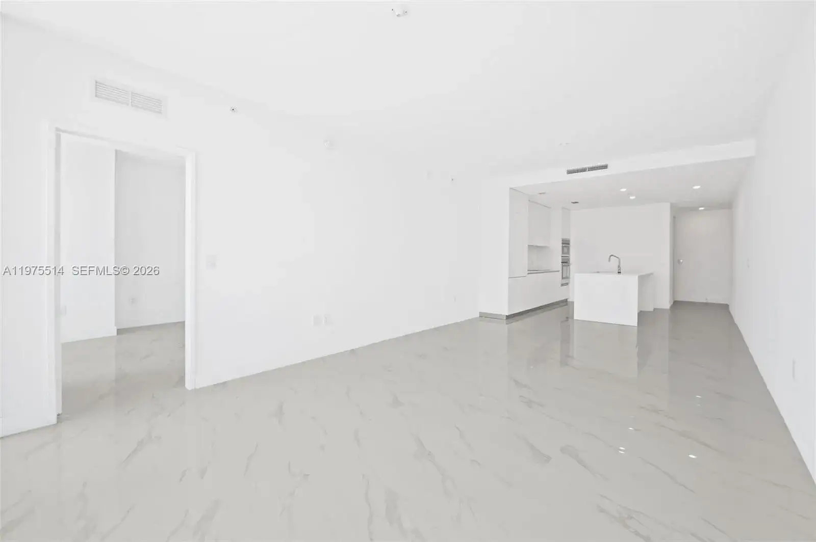 700 NE 24 STREET # 805, Miami FL 33137 photo 3