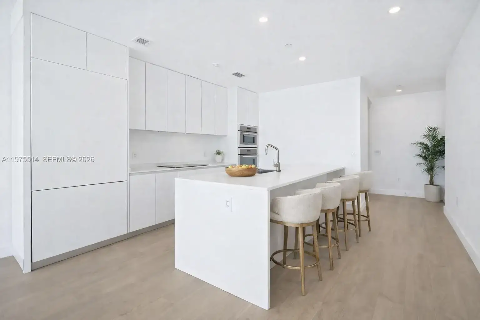 700 NE 24 STREET # 805, Miami FL 33137 photo 4