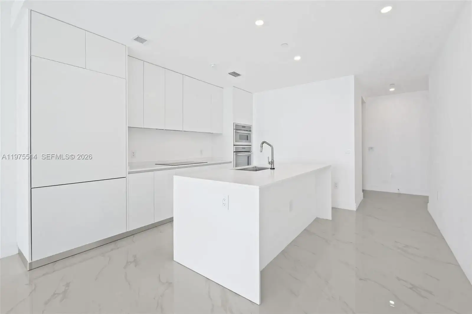 700 NE 24 STREET # 805, Miami FL 33137 photo 5