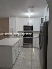 8719 SW 158th Path, Miami FL 33193 photo 3