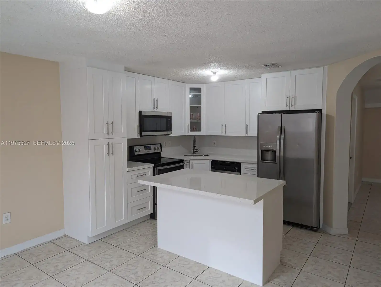 8719 SW 158th Path, Miami FL 33193 photo 4