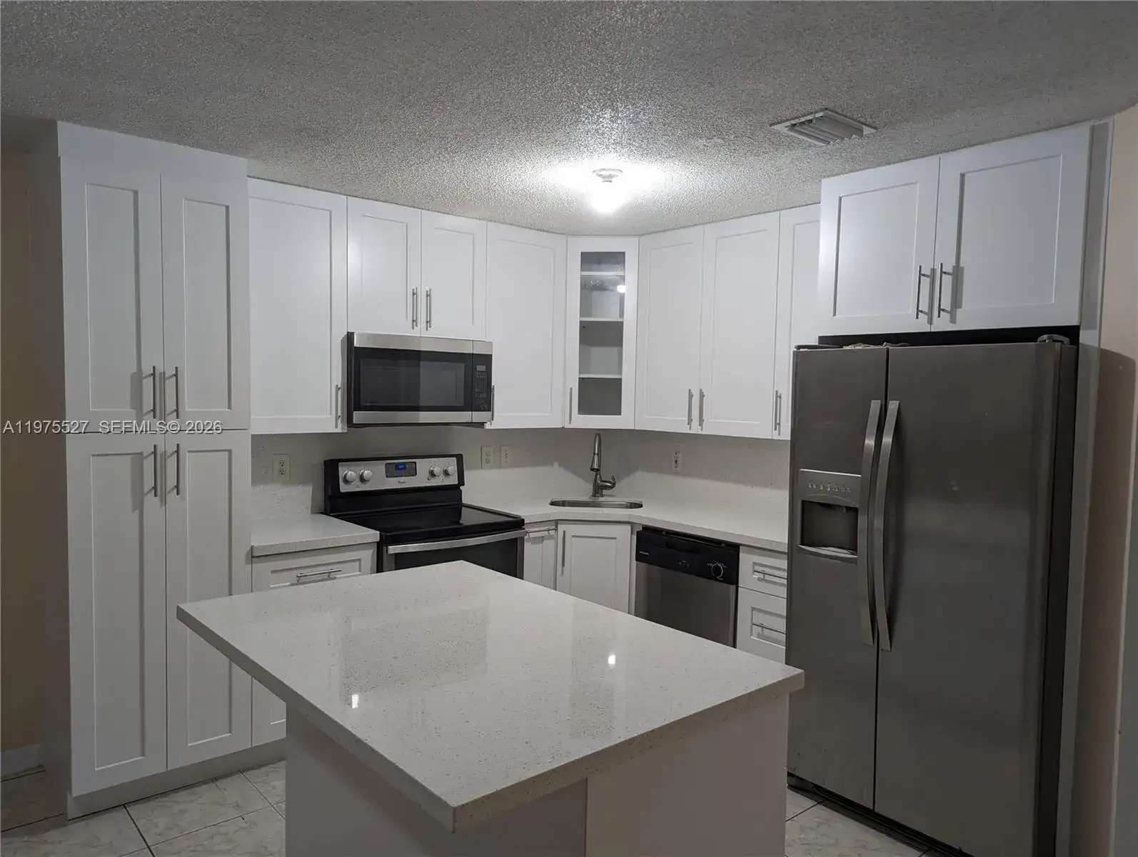8719 SW 158th Path, Miami FL 33193 photo 5