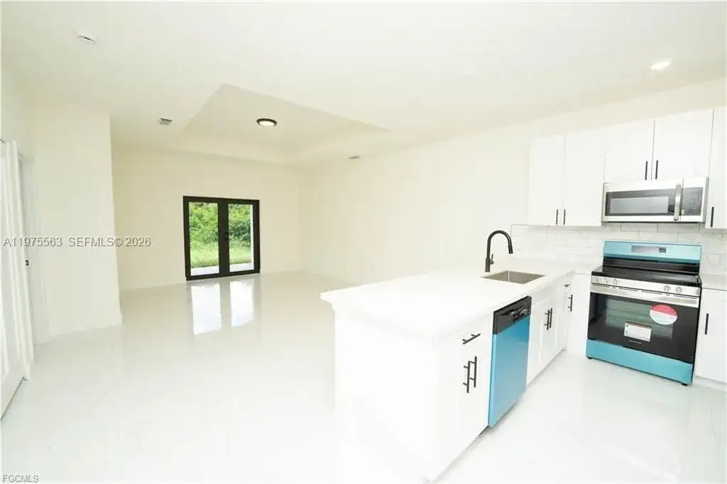 4706 27th st sw, Lehigh Acres FL 33973 photo 3