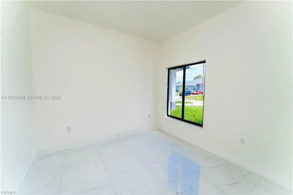4706 27th st sw, Lehigh Acres FL 33973 photo 5
