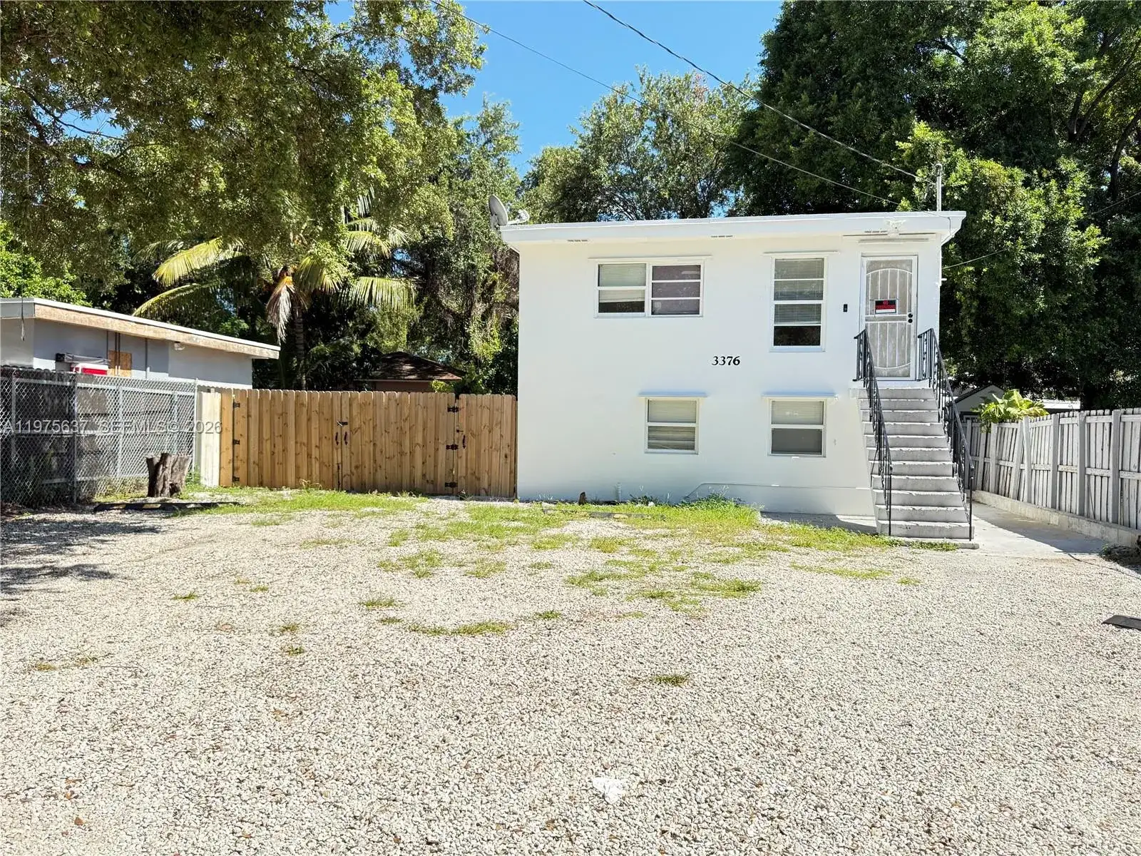 3376 NW 49th St # B, Miami FL 33142 photo 3