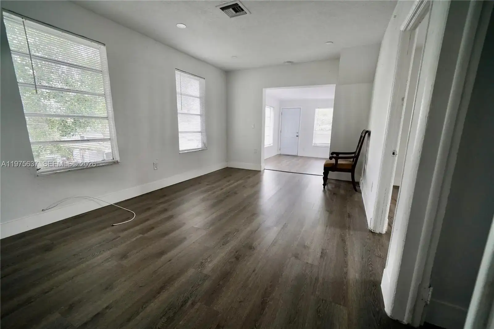 3376 NW 49th St # B, Miami FL 33142 photo 5