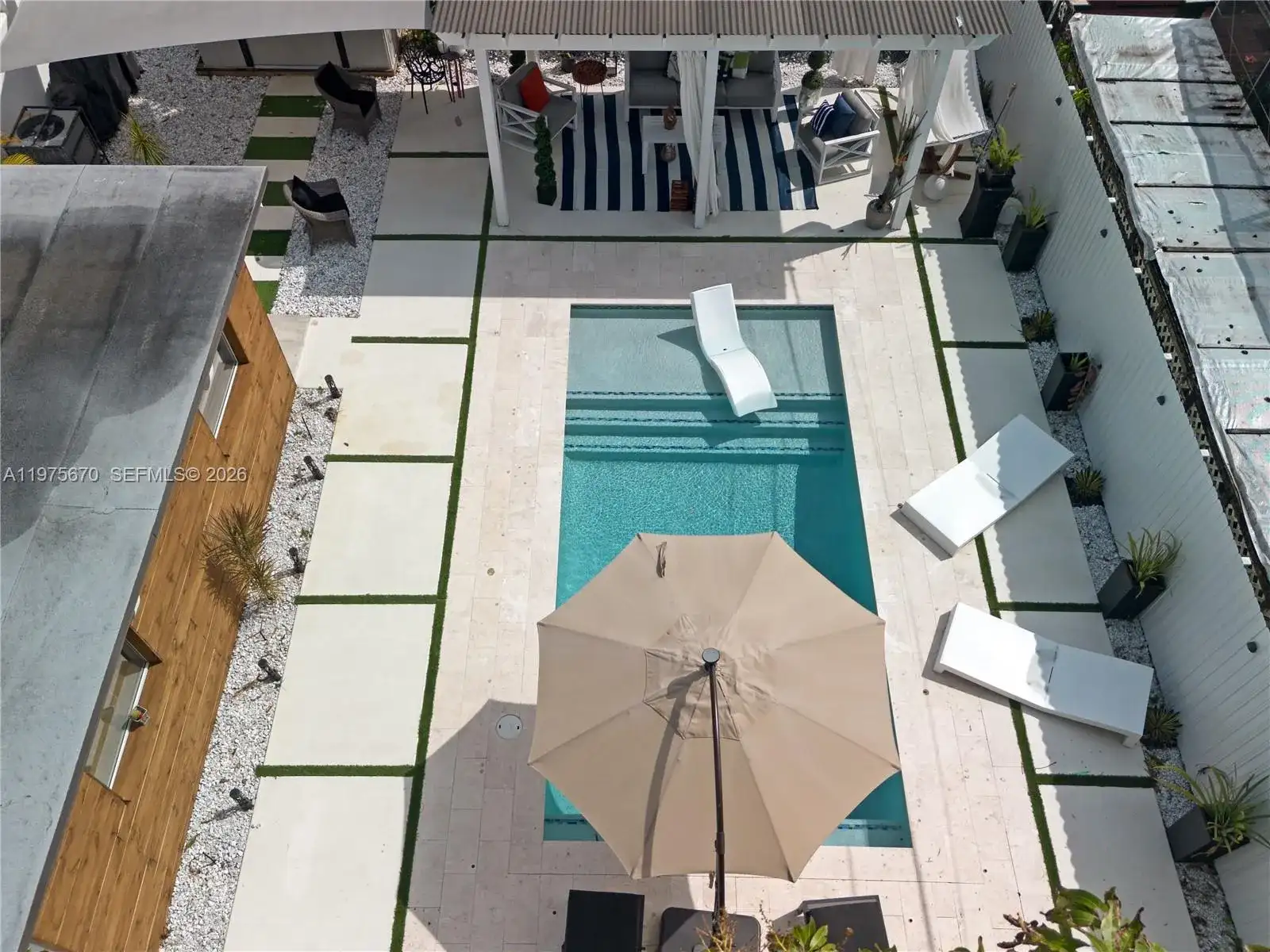 920 NE 159th St # 0, North Miami Beach FL 33162 photo 3