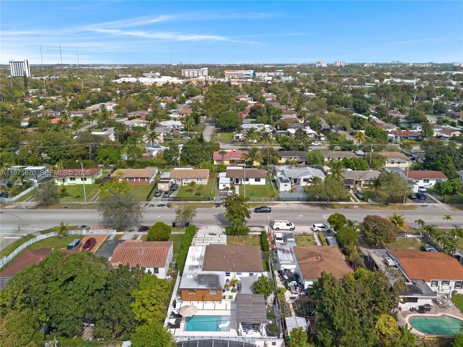 920 NE 159th St # 0, North Miami Beach FL 33162 photo 4