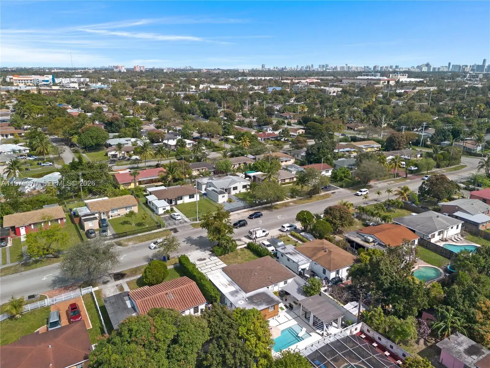 920 NE 159th St # 0, North Miami Beach FL 33162 photo 5