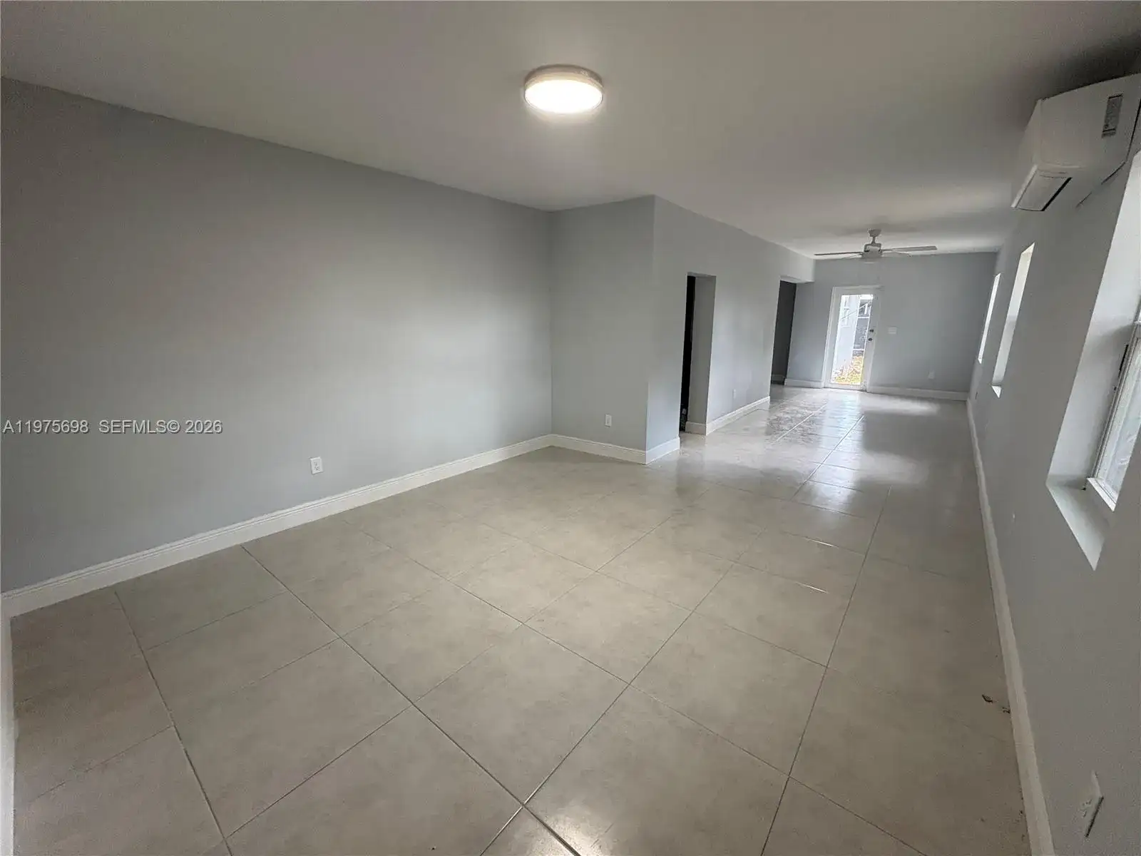 3600 SW 32nd Ave, West Park FL 33023 photo 2
