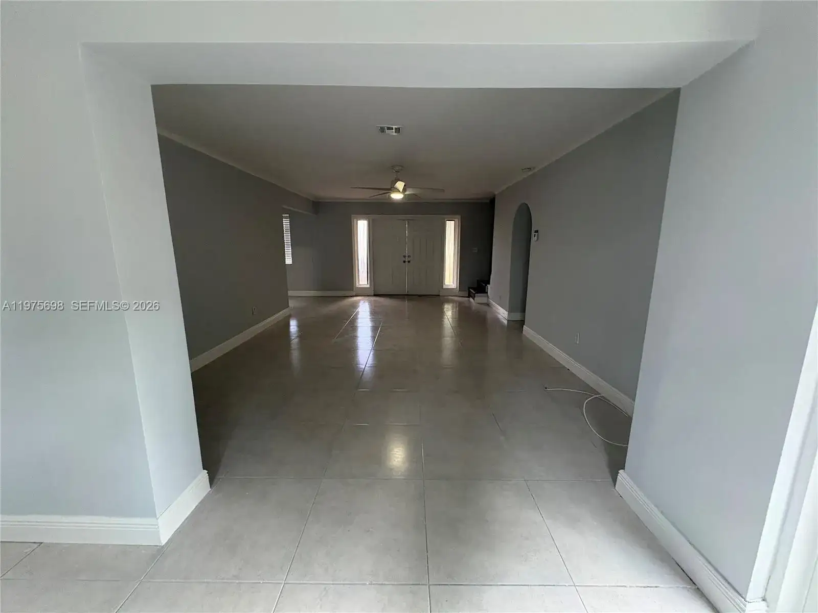 3600 SW 32nd Ave, West Park FL 33023 photo 3