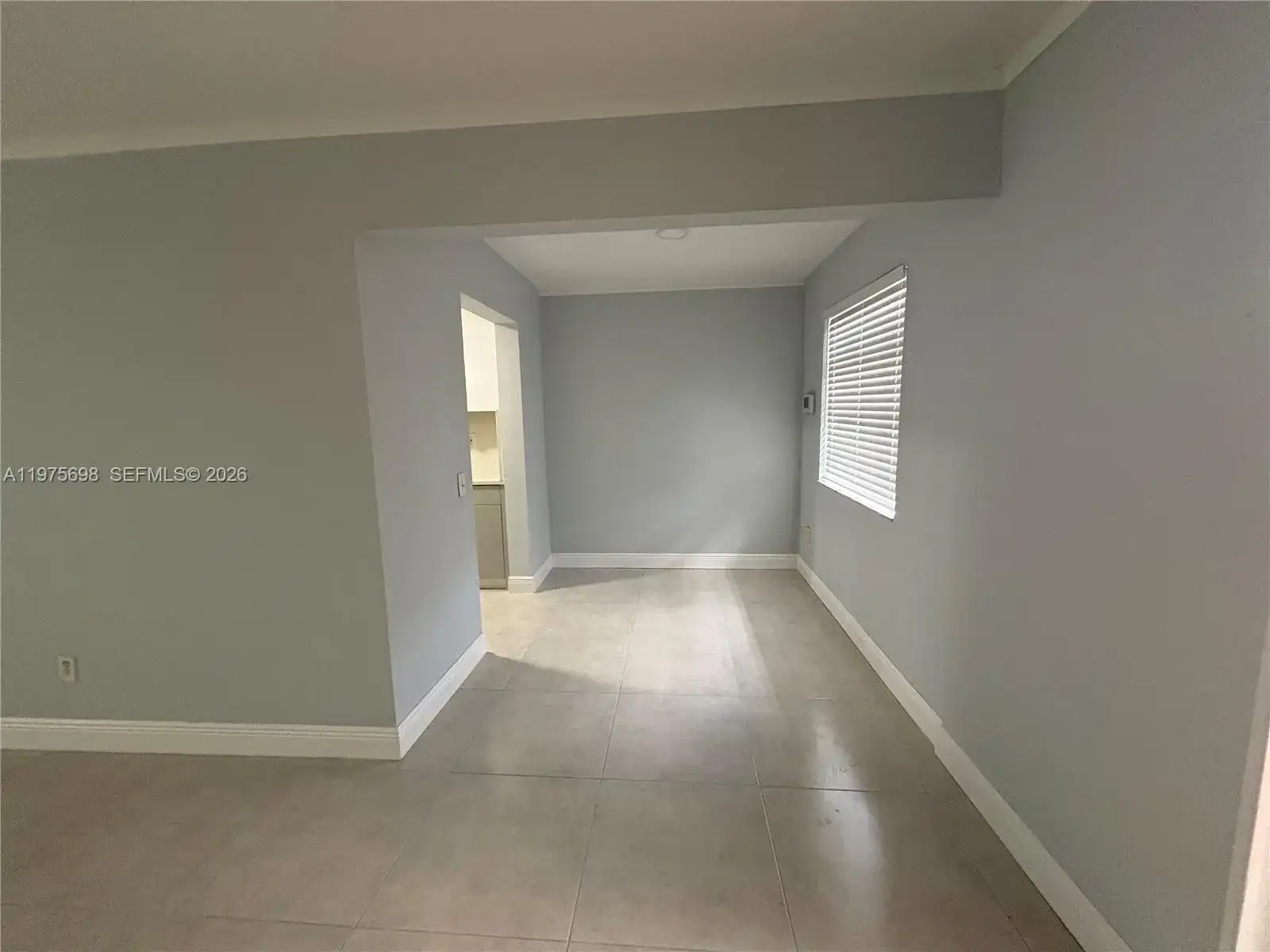 3600 SW 32nd Ave, West Park FL 33023 photo 4