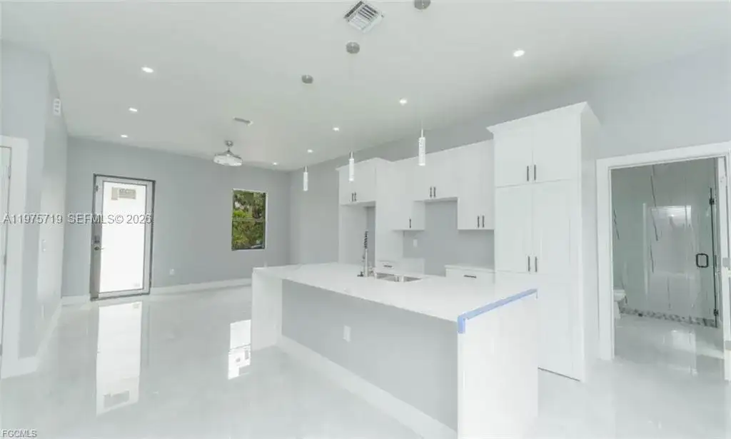 137 national ave s, Lehigh Acres FL 33974 photo 2