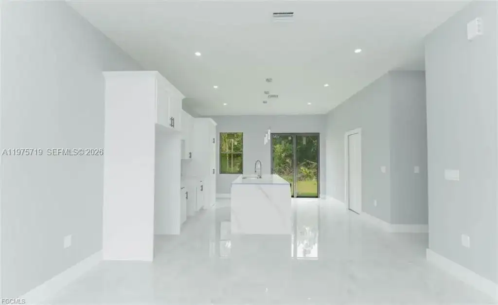 137 national ave s, Lehigh Acres FL 33974 photo 3