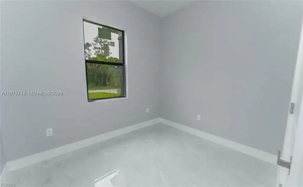 137 national ave s, Lehigh Acres FL 33974 photo 4