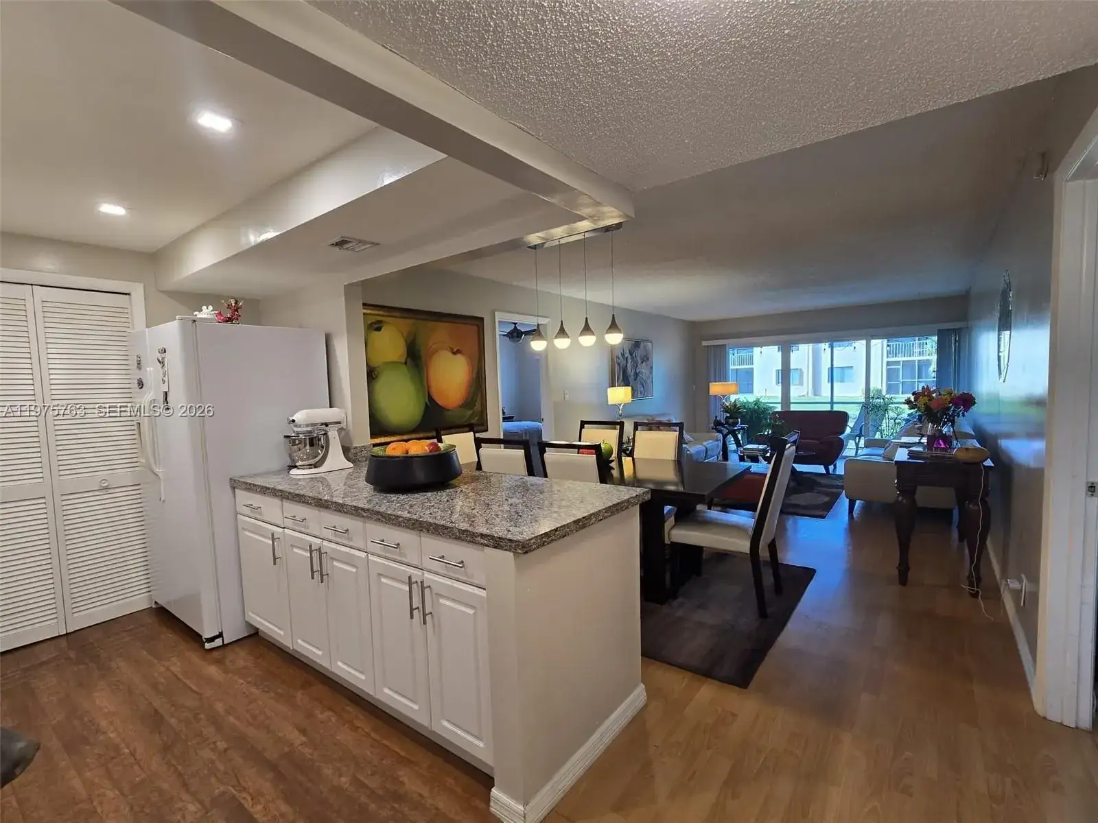 140 Lakeview Dr # 111, Weston FL 33326 photo 2