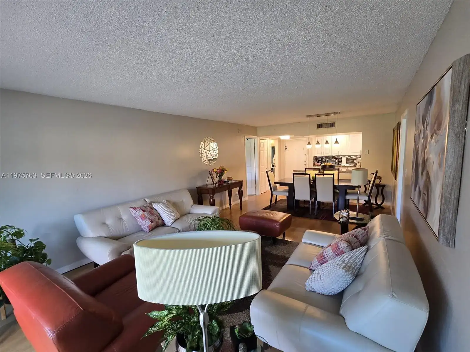 140 Lakeview Dr # 111, Weston FL 33326 photo 5
