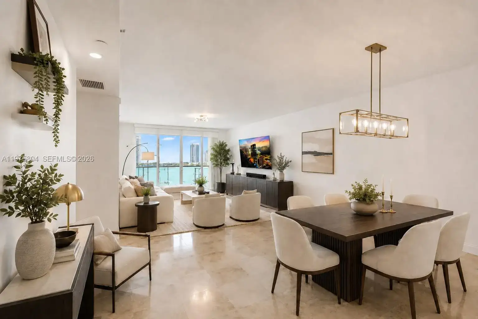 3330 NE 190th St # 1212, Aventura FL 33180 photo 2