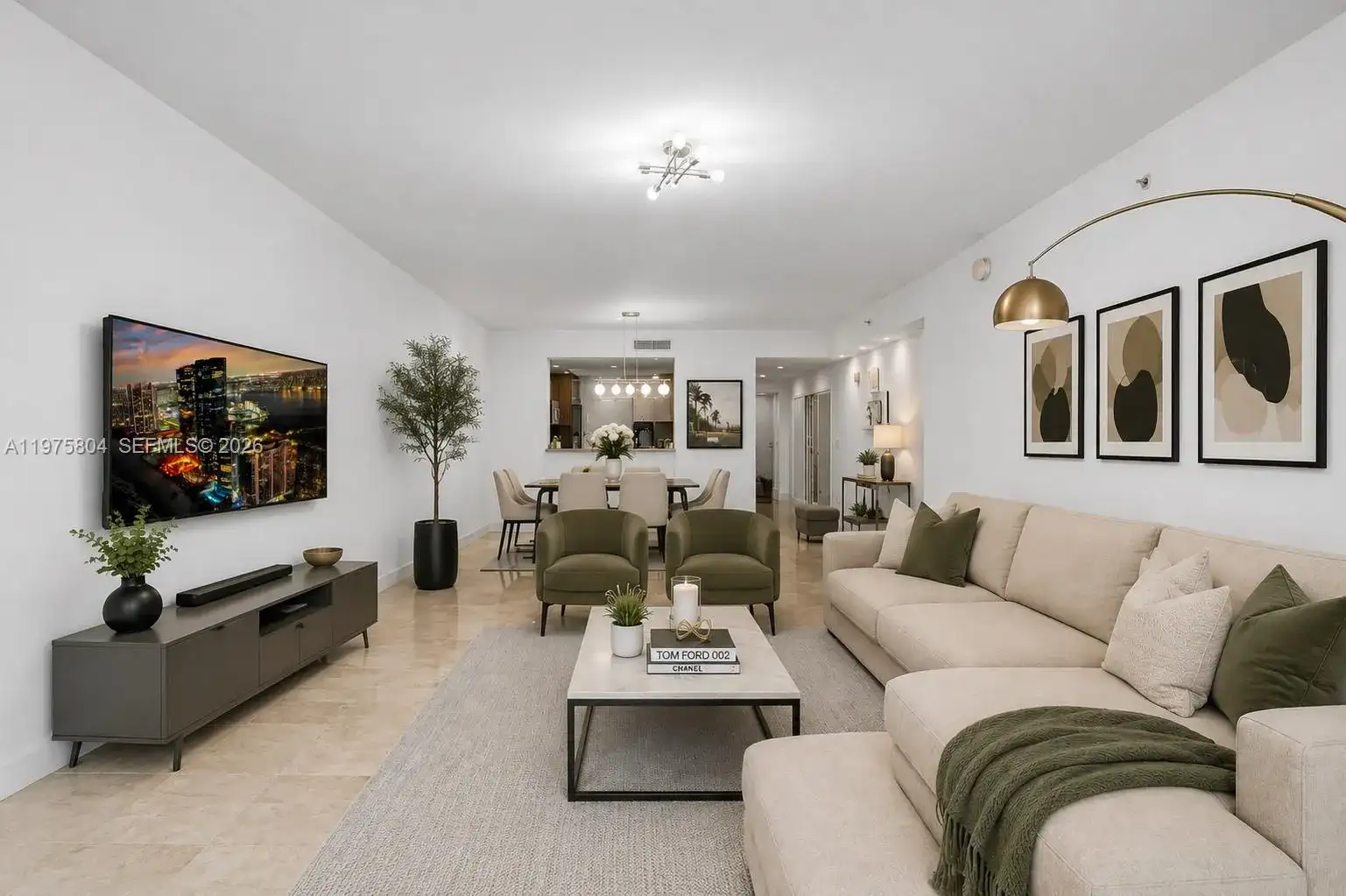 3330 NE 190th St # 1212, Aventura FL 33180 photo 3