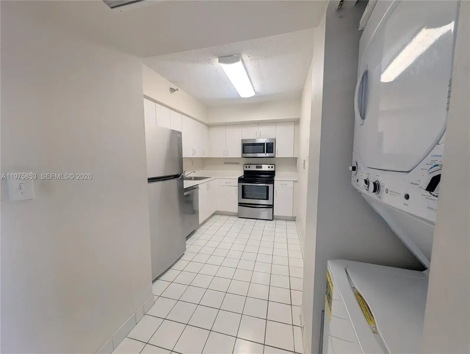 3300 NE 191st St # 1208, Aventura FL 33180 photo 3