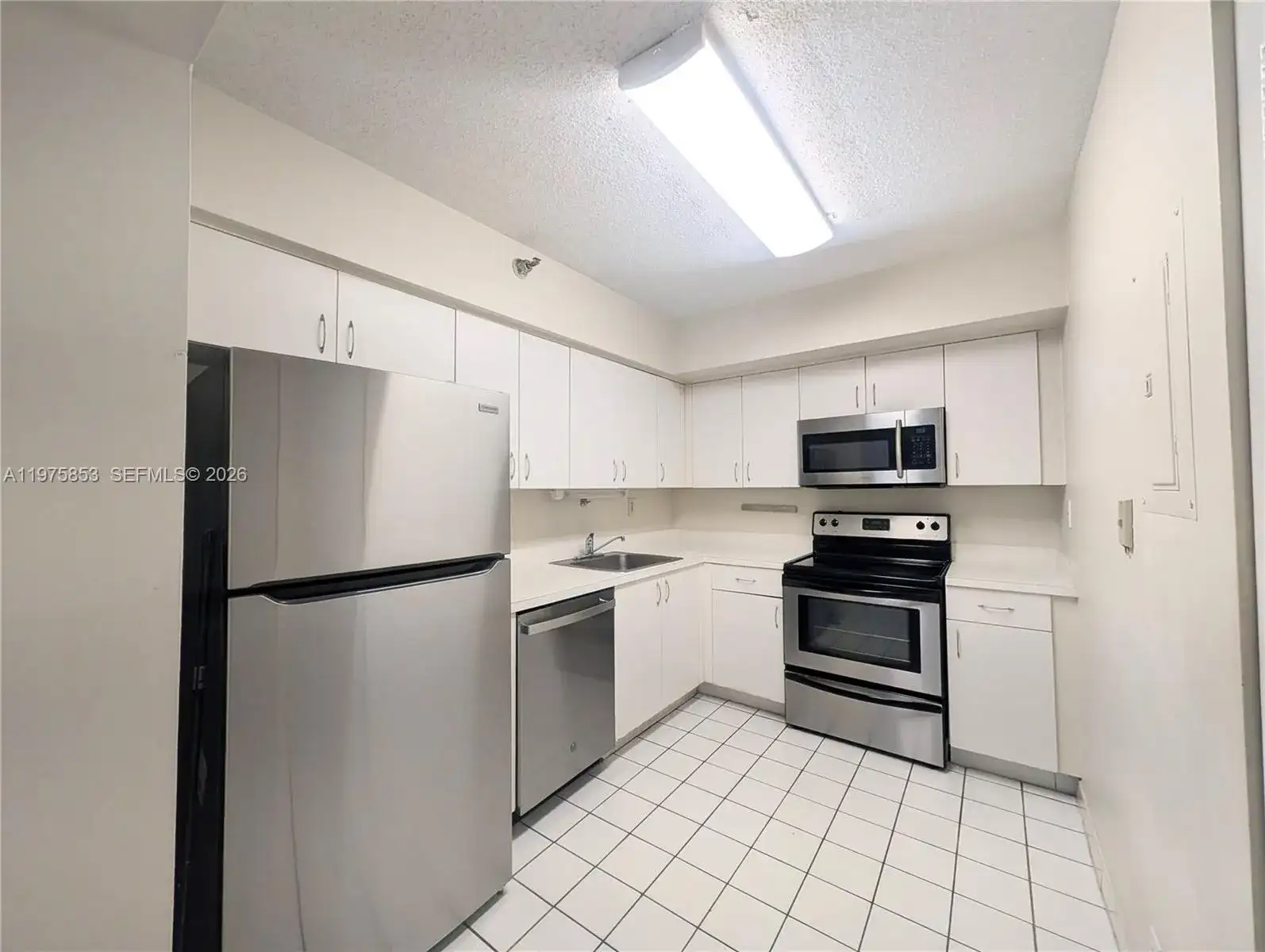 3300 NE 191st St # 1208, Aventura FL 33180 photo 4
