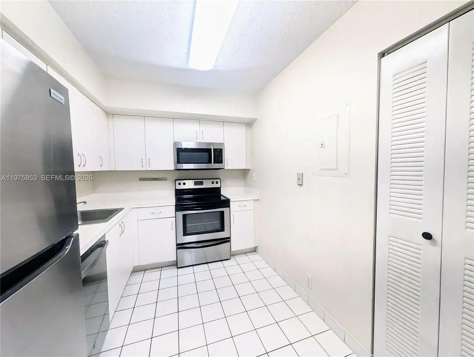 3300 NE 191st St # 1208, Aventura FL 33180 photo 5