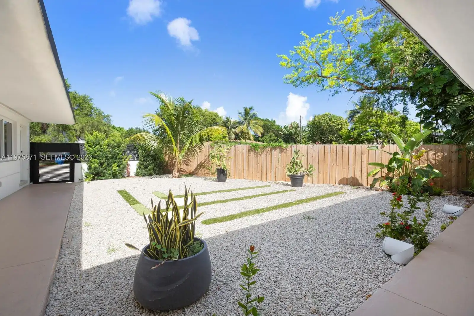 7800 NE 10th Ct # 2, Miami FL 33138 photo 5
