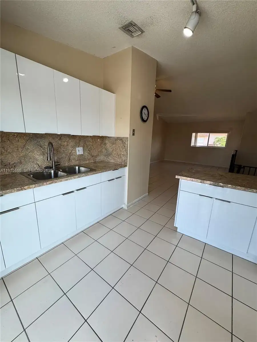 7603 W 29th Ln # 55, Hialeah FL 33018 photo 2