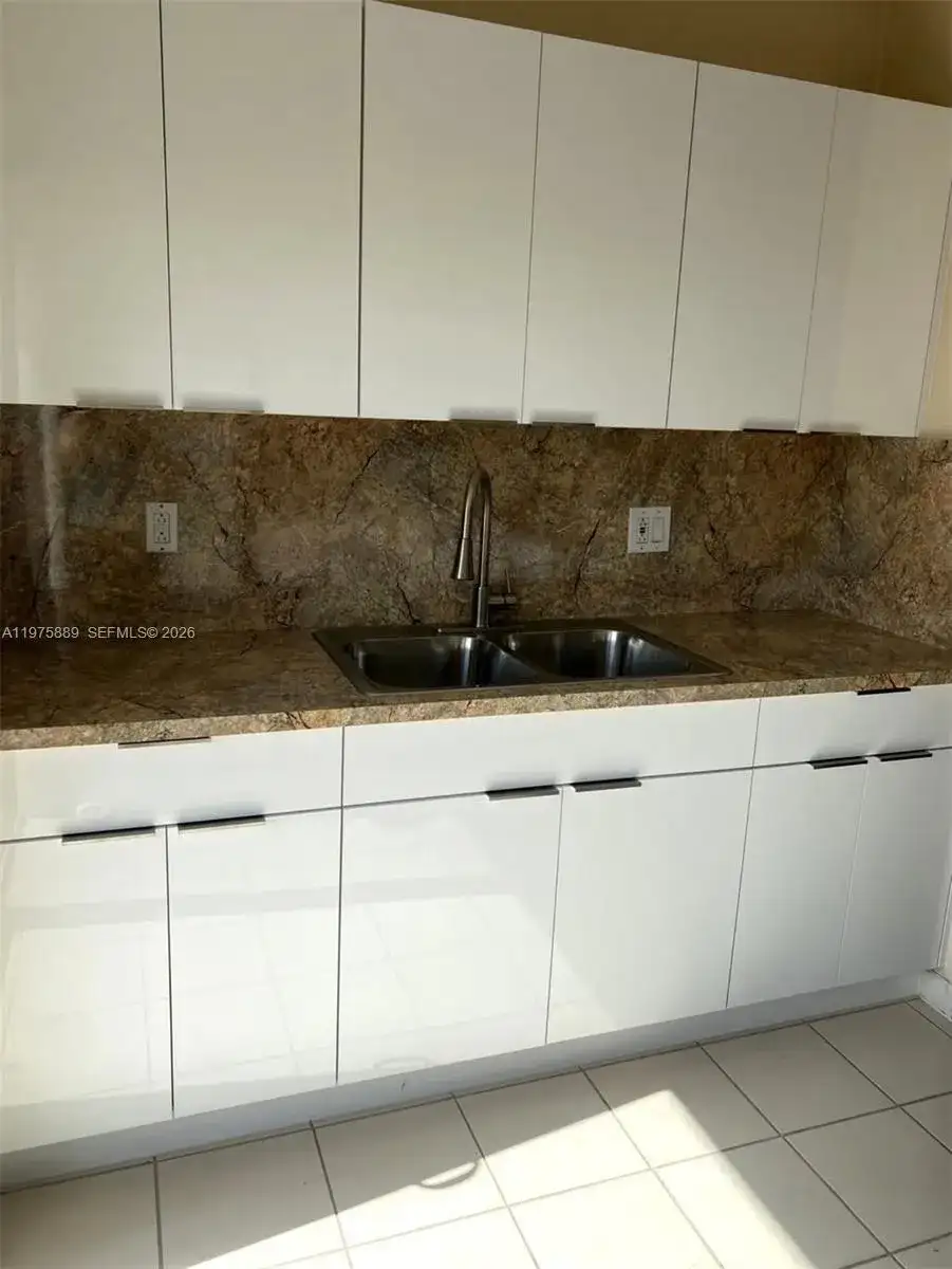 7603 W 29th Ln # 55, Hialeah FL 33018 photo 5
