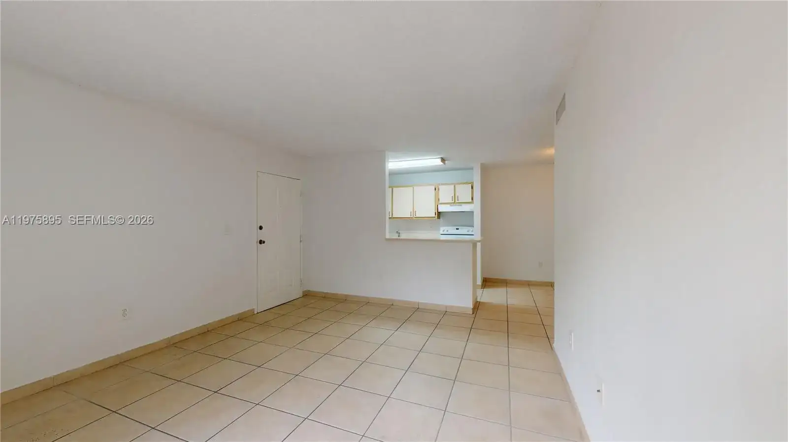 15600 SW 80th St # 202, Miami FL 33193 photo 3