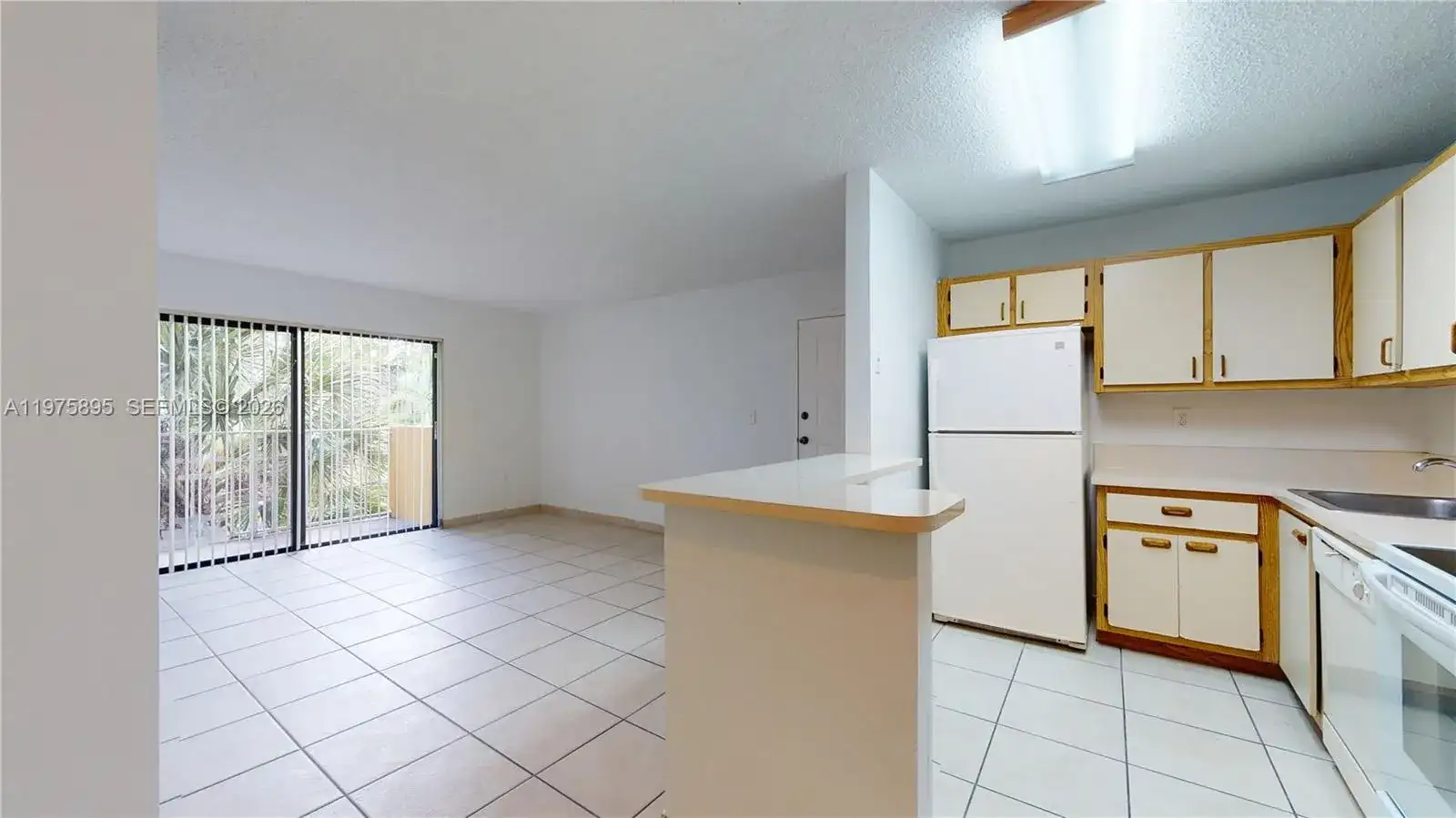 15600 SW 80th St # 202, Miami FL 33193 photo 4