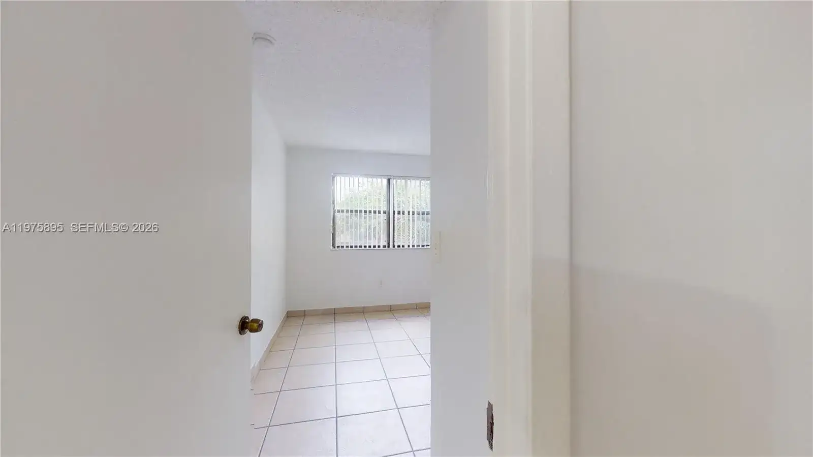 15600 SW 80th St # 202, Miami FL 33193 photo 5
