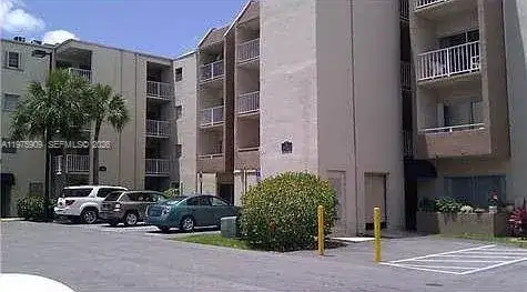 7745 SW 86th St # 315, Miami FL 33143 photo 2