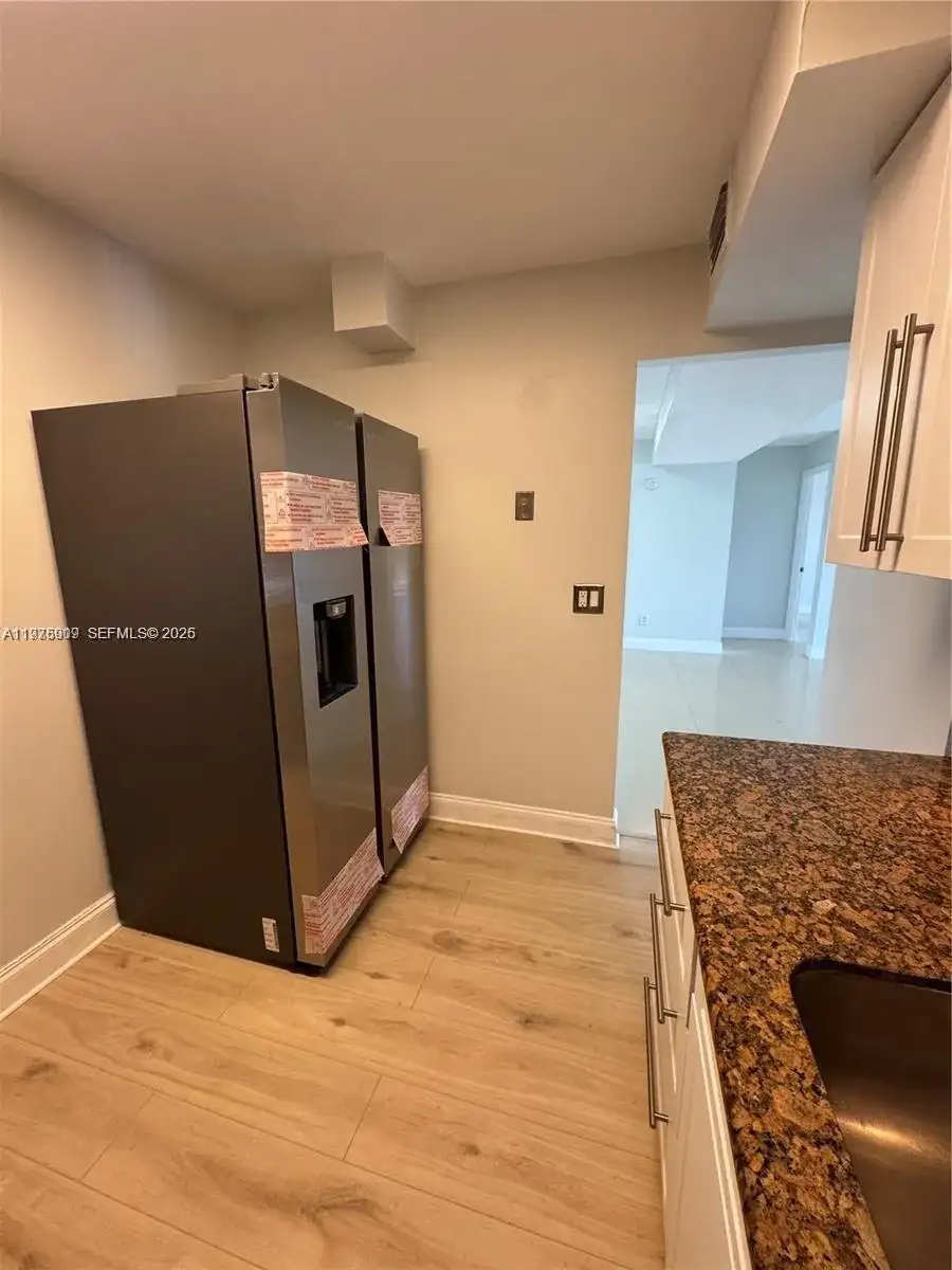 7745 SW 86th St # 315, Miami FL 33143 photo 3
