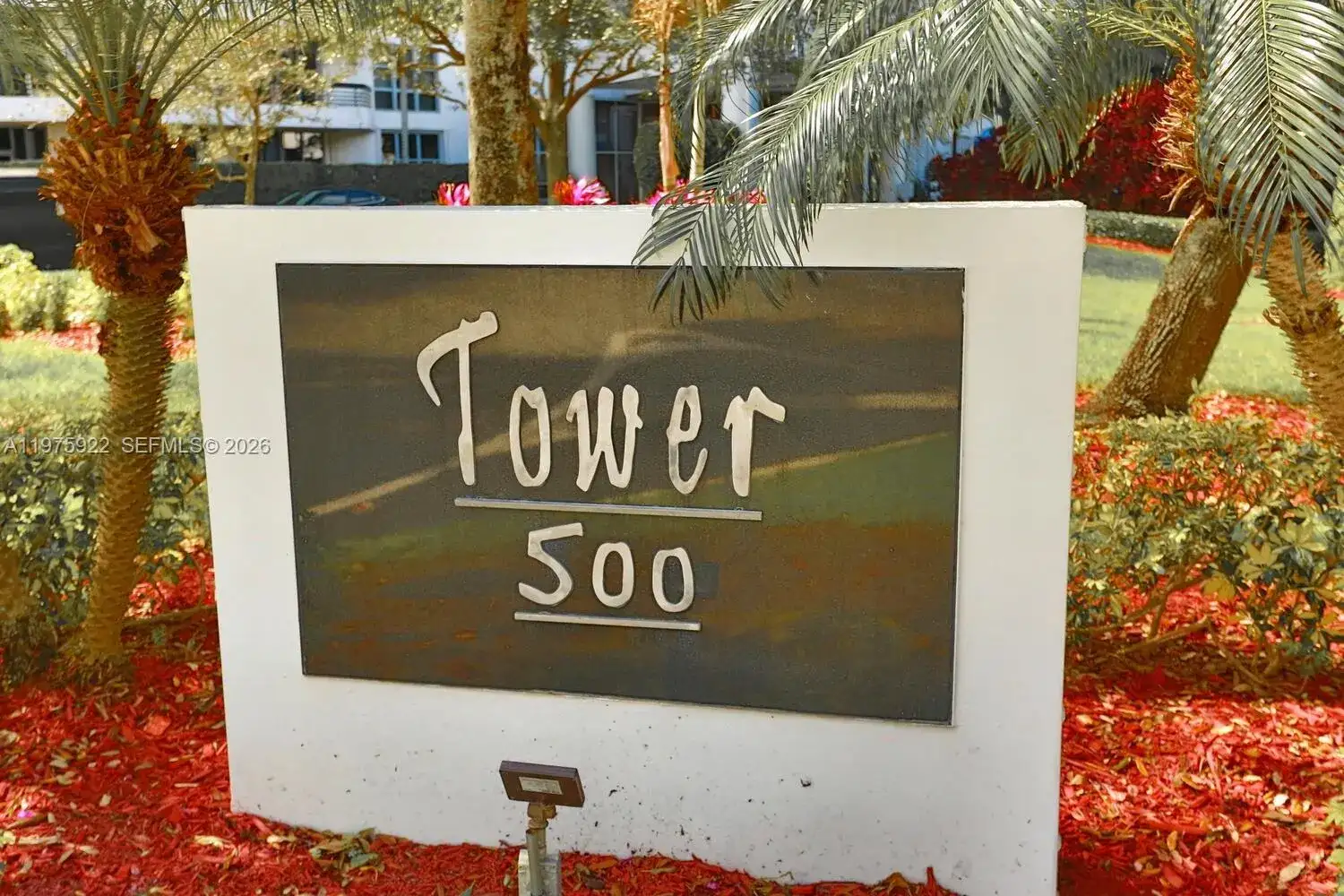 3530 Mystic Pointe Dr # 2807, Aventura FL 33180 photo 2