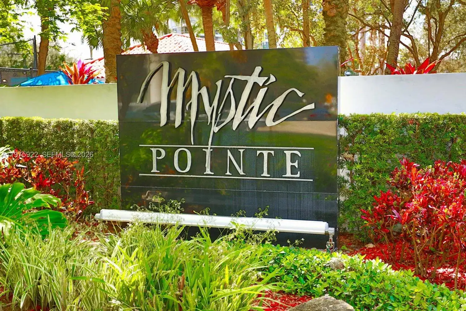 3530 Mystic Pointe Dr # 2807, Aventura FL 33180 photo 3