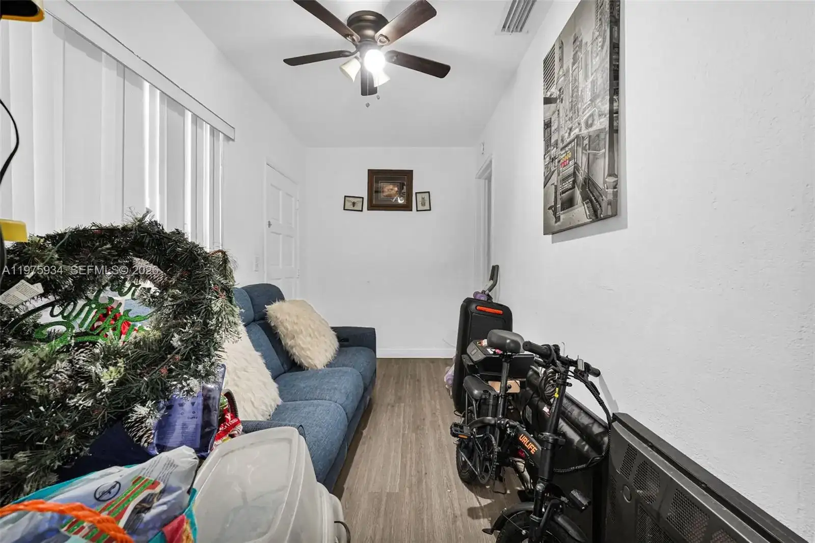 538 NW 20th Ave, Miami FL 33125 photo 5