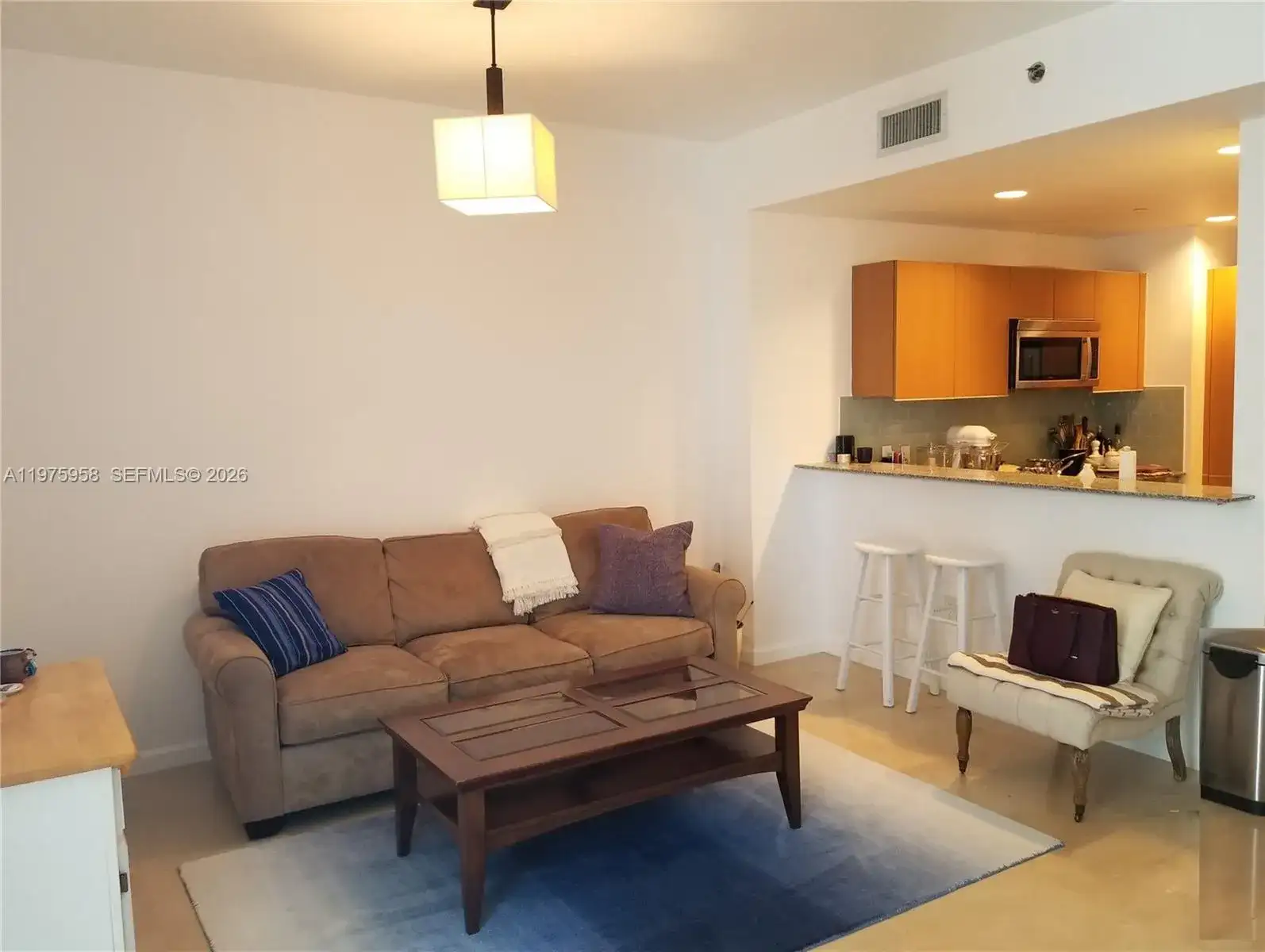 1050 BRICKELL AV # 2622, Miami FL 33131 photo 4