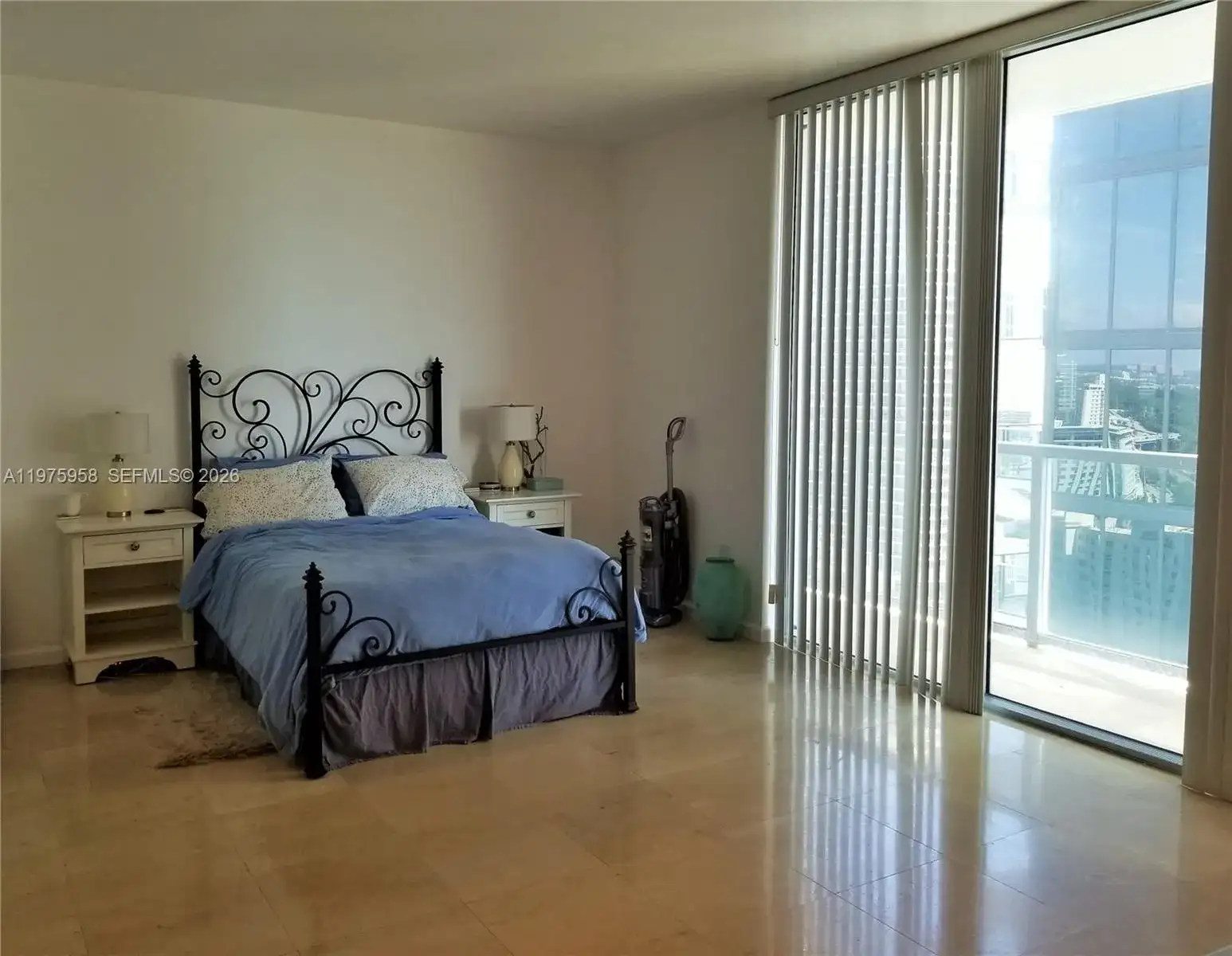 1050 BRICKELL AV # 2622, Miami FL 33131 photo 5