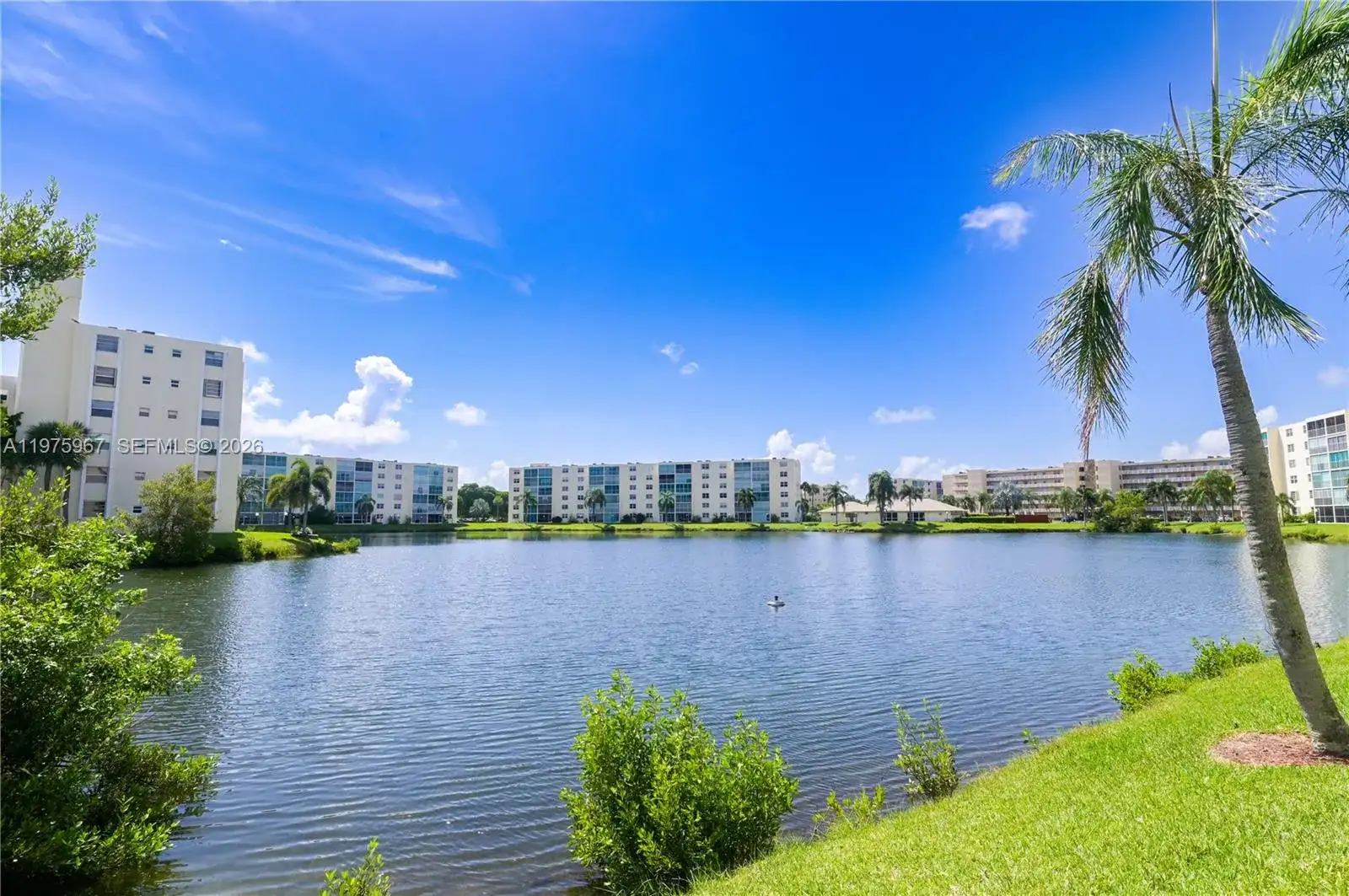 101 SE 3rd Ave # 401, Dania Beach FL 33004 photo 2