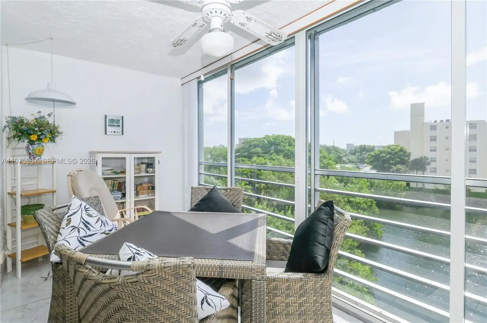 101 SE 3rd Ave # 401, Dania Beach FL 33004 photo 3