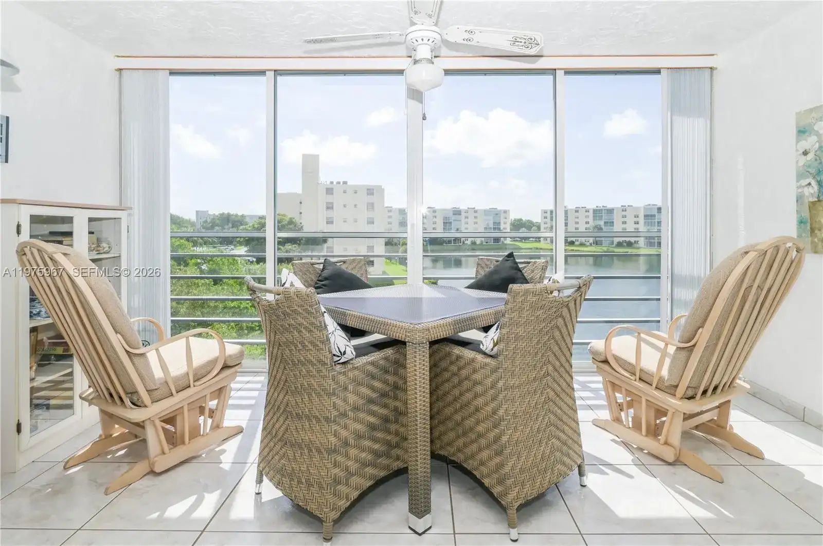 101 SE 3rd Ave # 401, Dania Beach FL 33004 photo 4