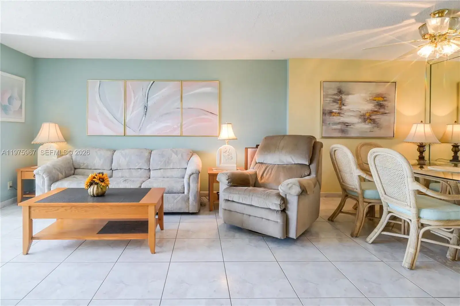 101 SE 3rd Ave # 401, Dania Beach FL 33004 photo 5